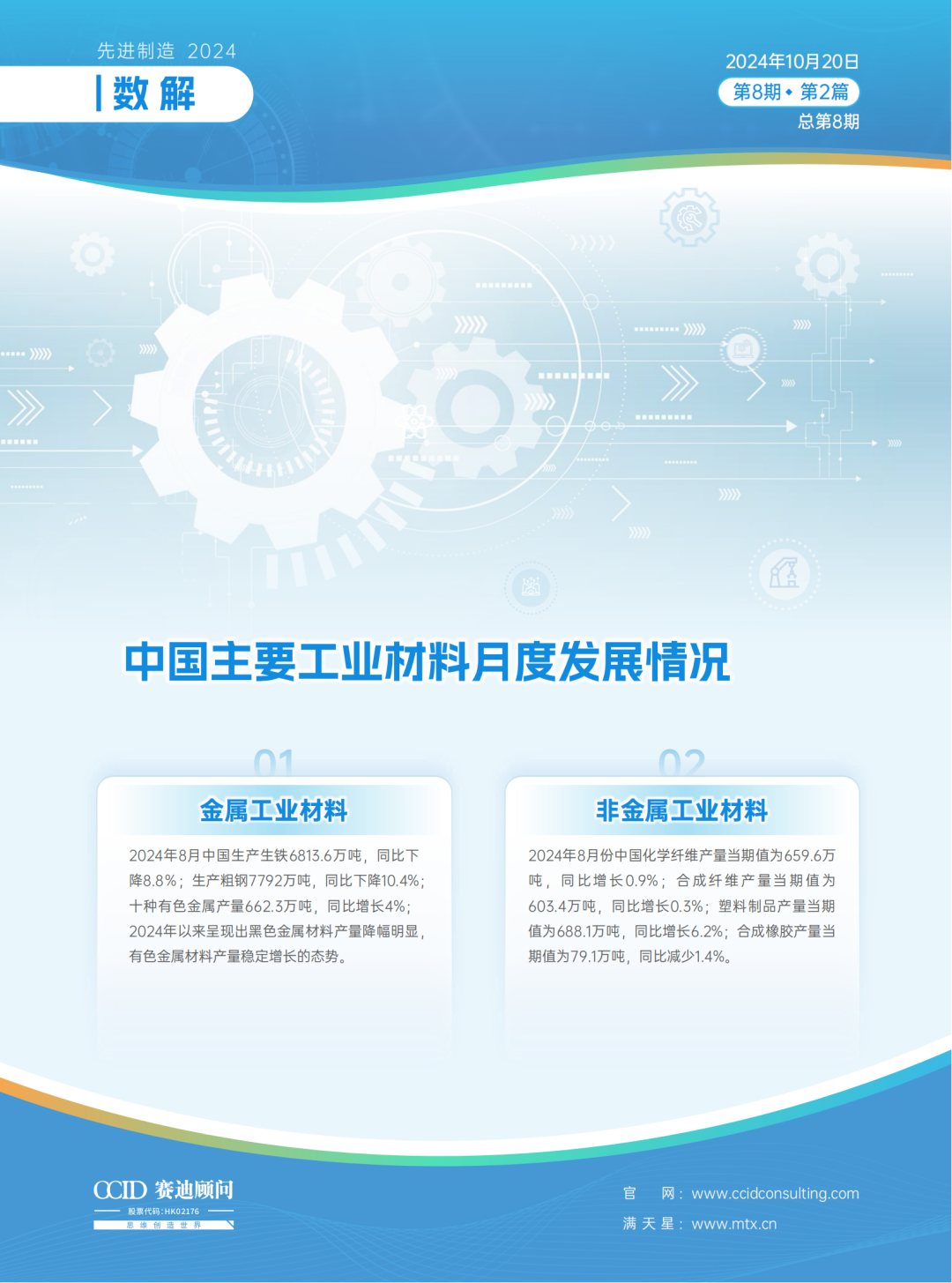 工業(yè)材料最新進(jìn)展，科普文章揭秘新材料技術(shù)革新