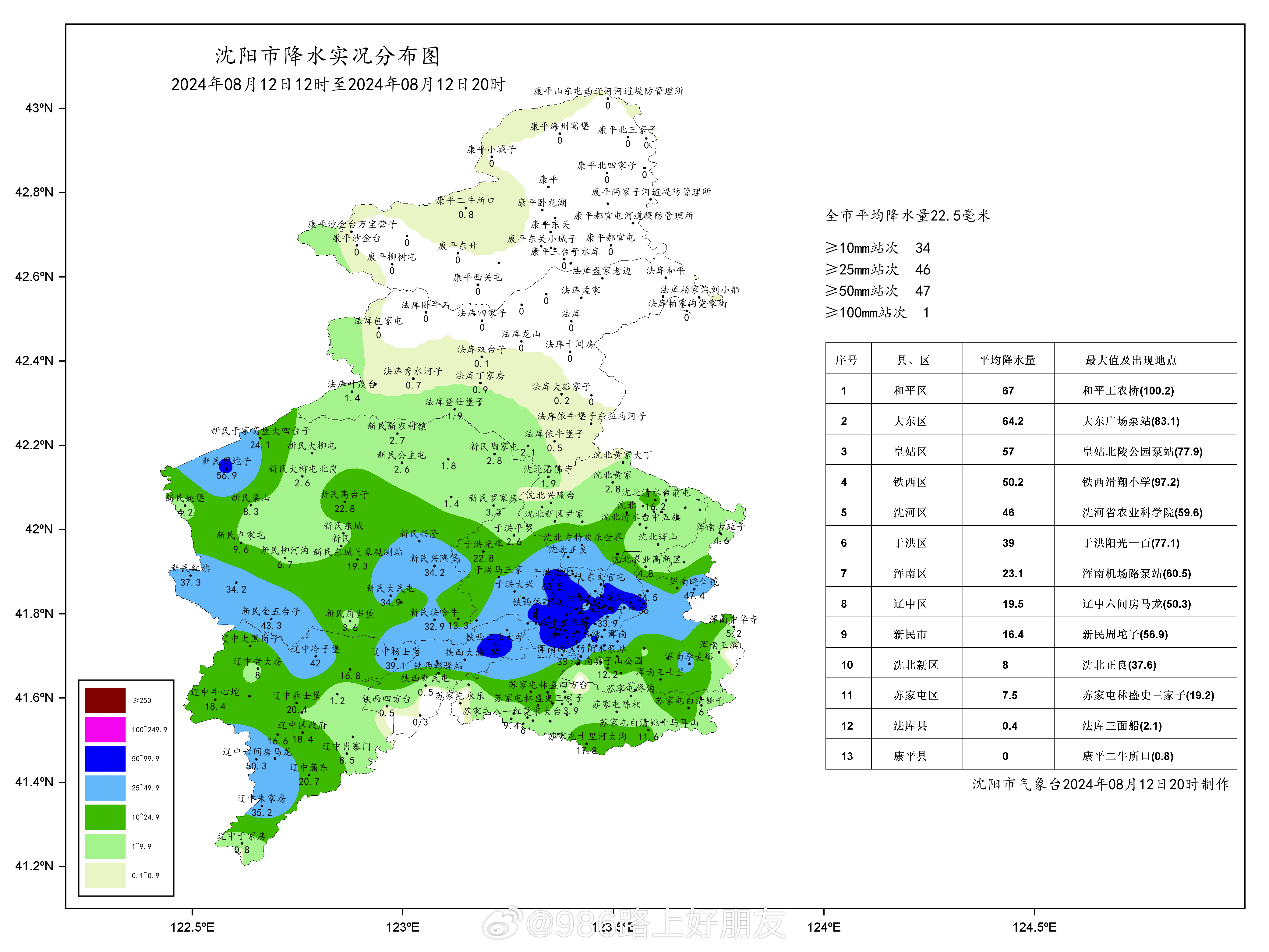 強(qiáng)降水最新動(dòng)態(tài)，暴雨來襲下的知識(shí)挑戰(zhàn)與成長準(zhǔn)備之路