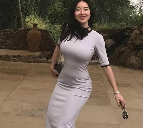 時(shí)尚探索之旅，追求最新娉婷風(fēng)格，展現(xiàn)個(gè)人魅力風(fēng)采