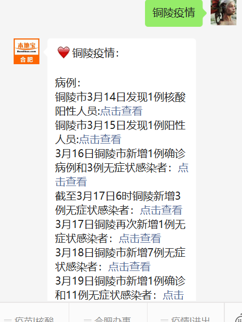 銅陵流感最新動態(tài)，巷弄深處的秘密與獨特小店的抗疫故事