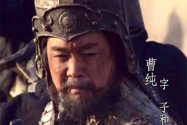 江陵傳最新，科技重塑生活，未來觸手可及