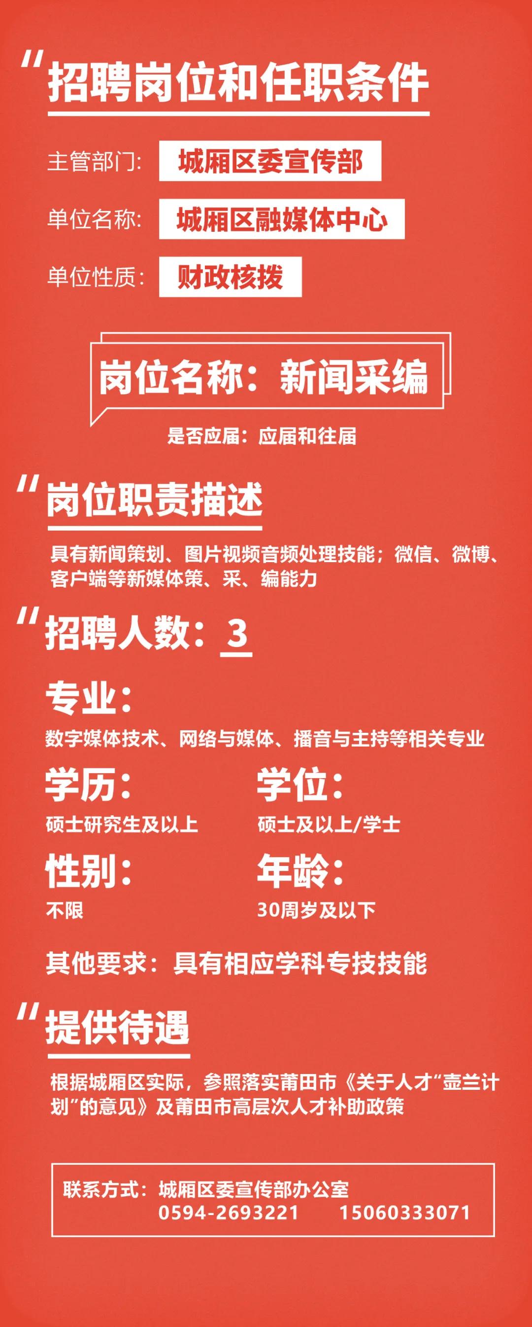 工礦燈具 第52頁