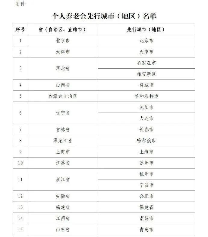 鞏義疫情最新動態(tài)，變化中的學(xué)習(xí)之旅，自信與成就感的正能量傳遞