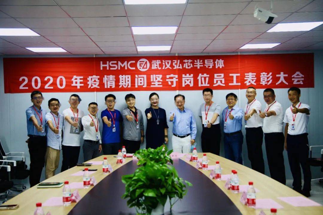 武漢官場(chǎng)最新動(dòng)態(tài)，心靈與自然的完美交融