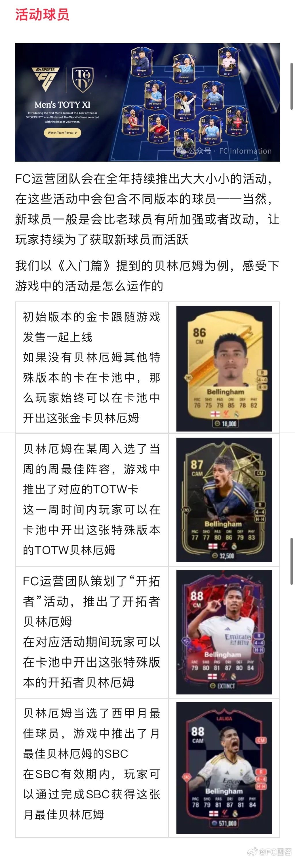 最新流出FC任務(wù)完成指南，適合初學(xué)者與進(jìn)階用戶(hù)的攻略指南