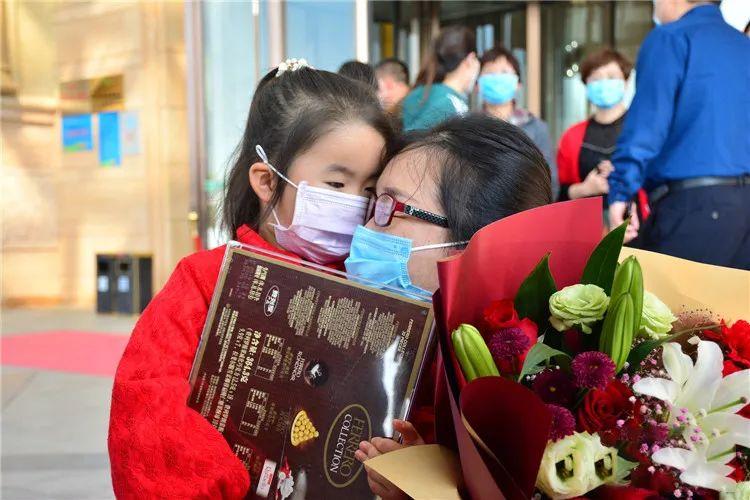 河北隔離最新，自然美景探索之旅的心靈寧?kù)o體驗(yàn)