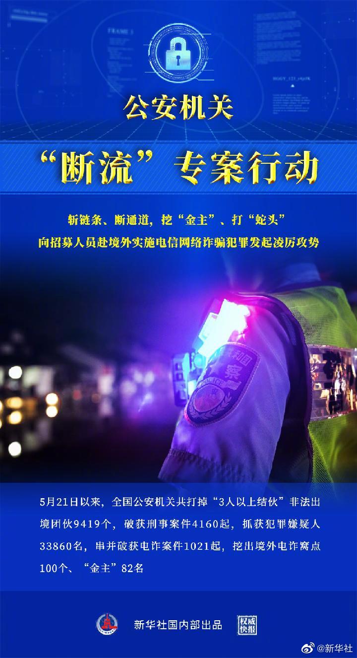 警方最新行動，深入分析與觀點闡述的全面報告