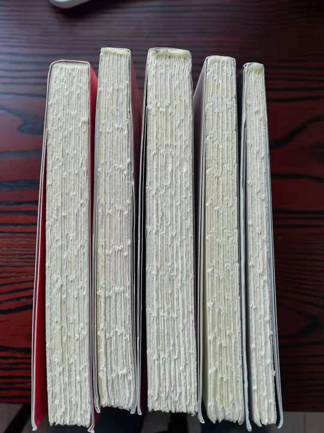 蟲最新行情詳解，一步步帶您了解市場動態(tài)