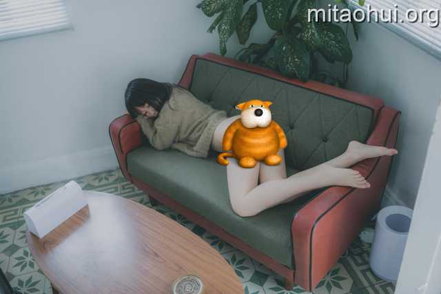 柚木最新作，小巷深處的隱秘瑰寶