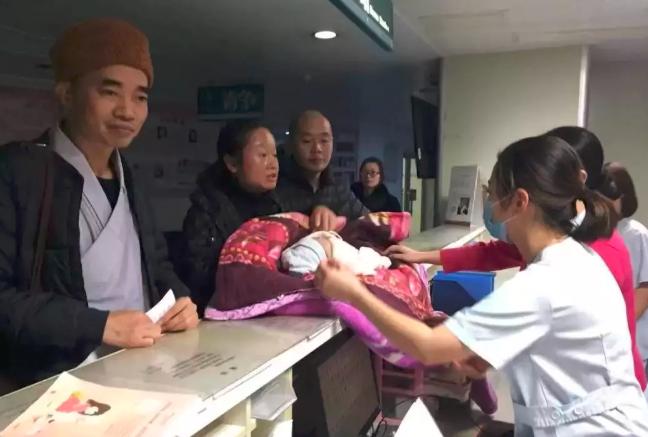 掌握法師最新宏技能，輕松上分！
