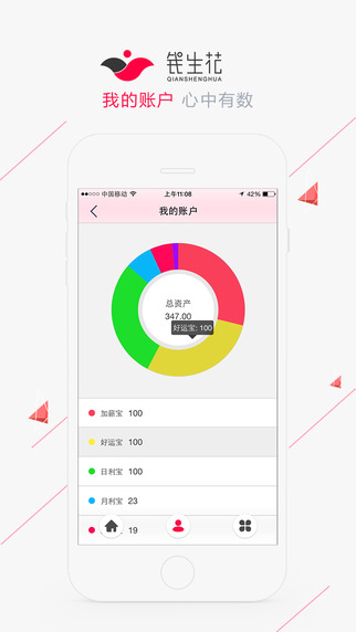 花最新下載，多元視角的探討與分析