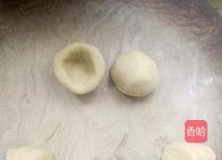 最新金子窩，小巷中的秘密美食殿堂探索