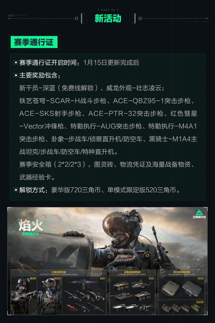 科技前沿終極武器，最新進(jìn)機槍重磅登場
