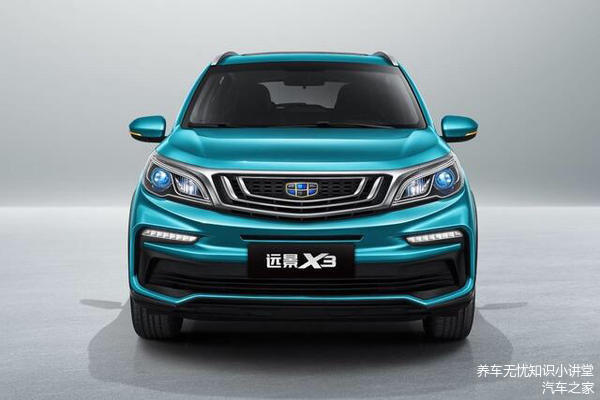 最新遠(yuǎn)景車，創(chuàng)新發(fā)展的雙刃劍效應(yīng)挑戰(zhàn)與機遇