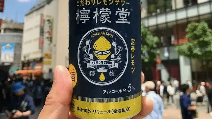最新罐裝酒技術，品質(zhì)創(chuàng)新引領行業(yè)趨勢