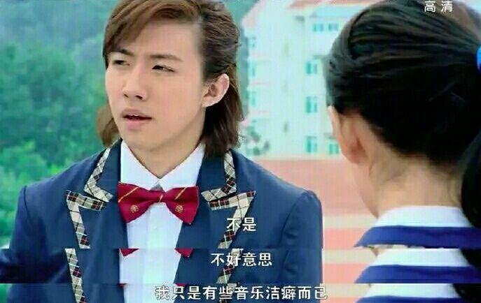 臺灣巷弄里的美味奇遇，最新造句大揭秘