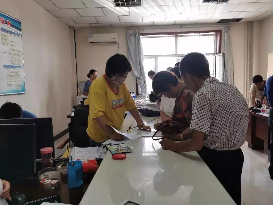 最新棋盤井，溫馨日常趣事回顧