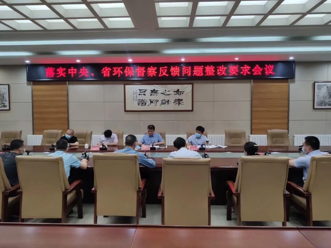 侯馬最新疫情，背景、事件與影響概述