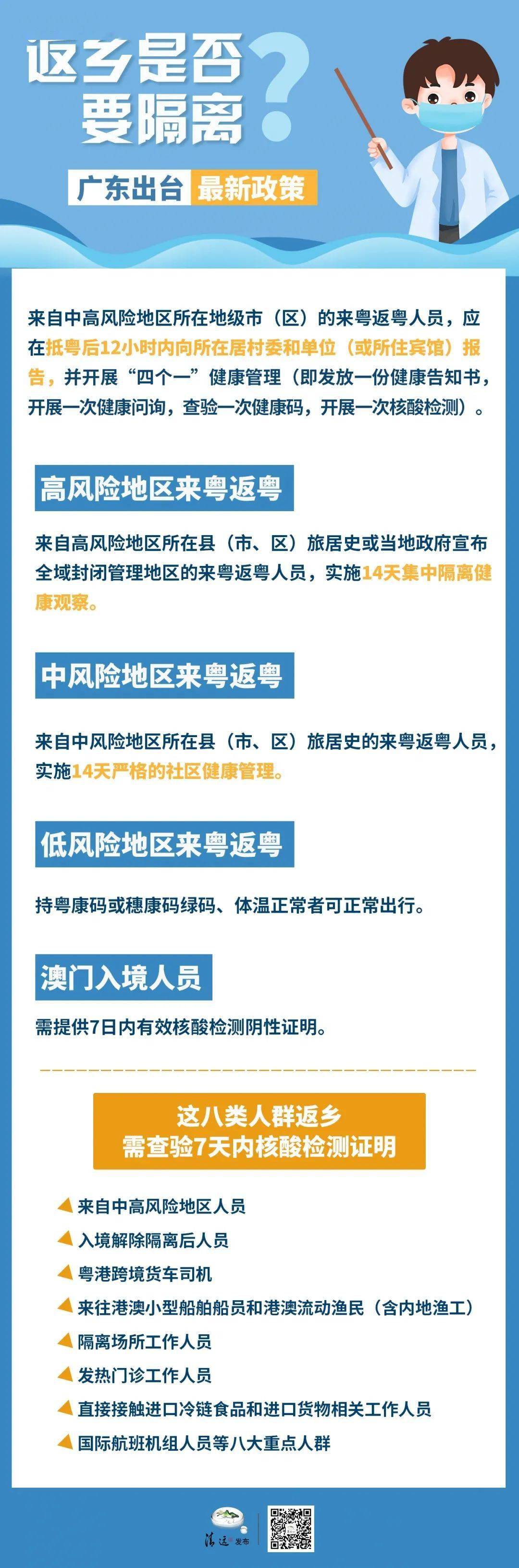 最新省內(nèi)返漢現(xiàn)象，觀點(diǎn)論述與趨勢分析