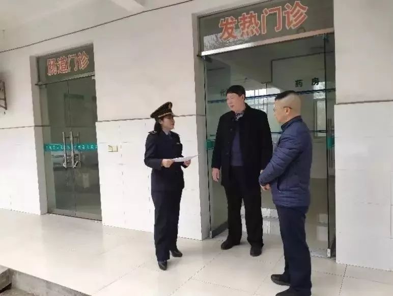 宜春最新疾病動(dòng)態(tài)，關(guān)注健康，共筑防線