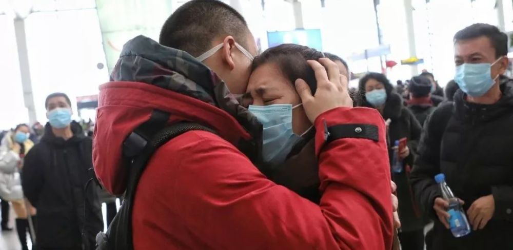 丹東漫步軌跡，城市故事與家的溫馨之旅
