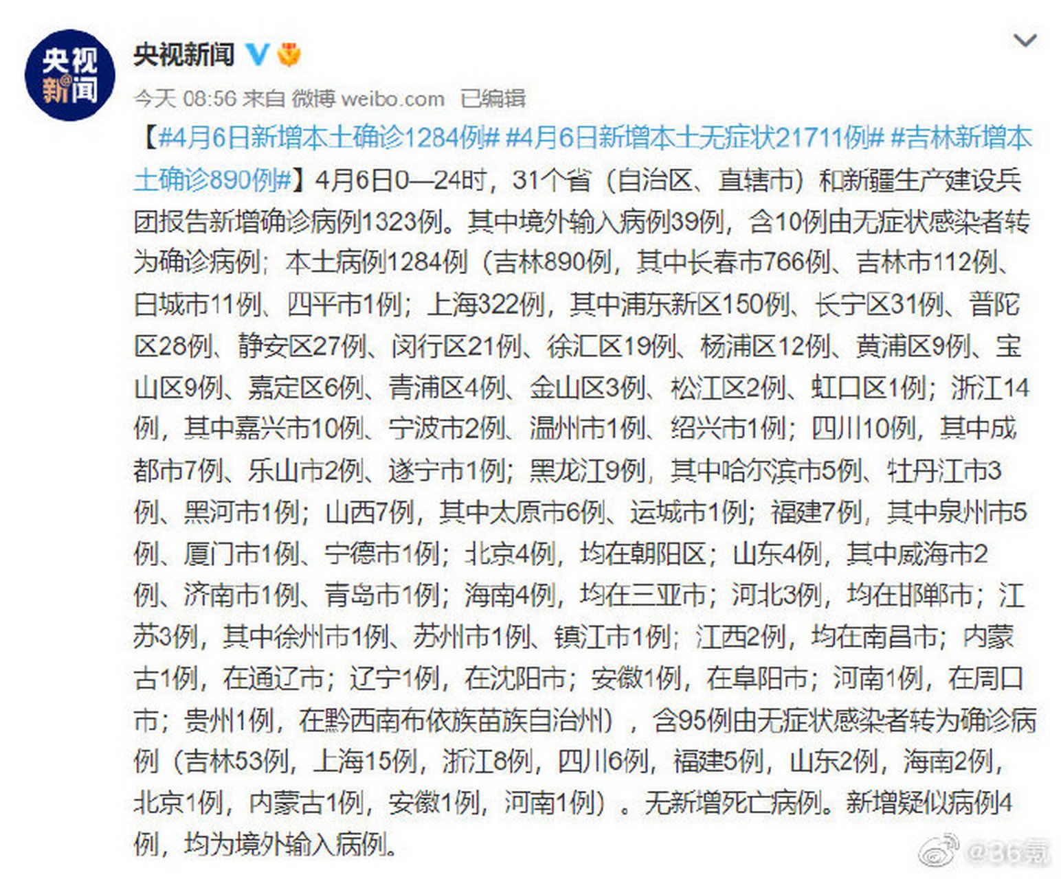 全面步驟指南，最新疫情下如何快速回本