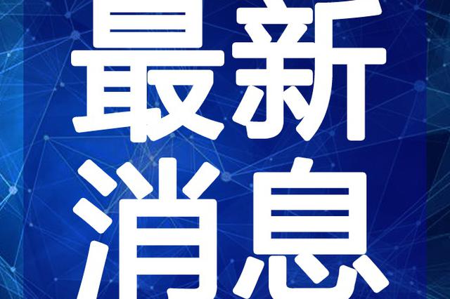 最新半仙視頻深度解析與觀點(diǎn)闡述，揭秘內(nèi)容魅力與獨(dú)特之處