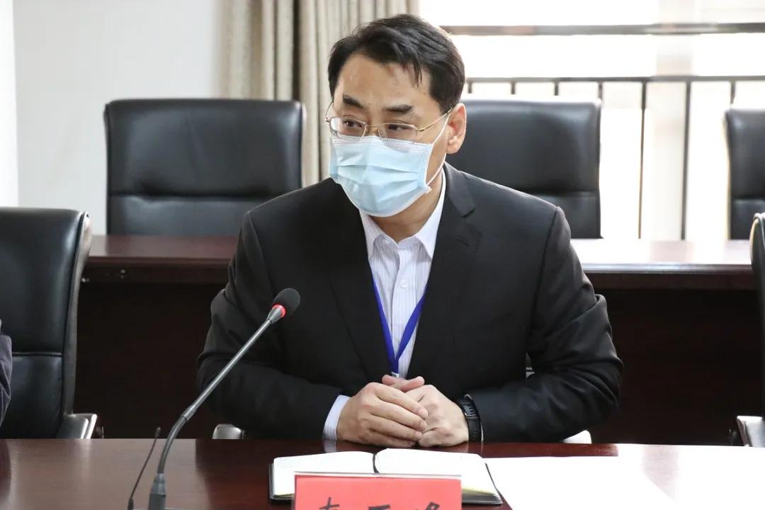 膠州民政最新動態(tài)，變革中的力量與學(xué)習(xí)帶來的自信與成就感