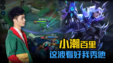 宣策最新指南，任務(wù)完成與技能學(xué)習(xí)詳細(xì)步驟手冊(cè)