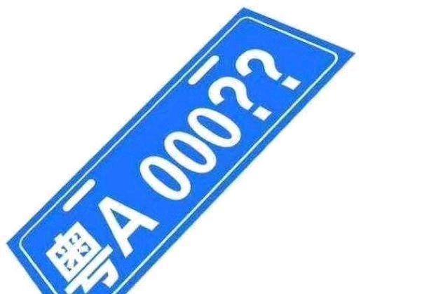 最新拍牌照，一段溫馨有趣的旅程