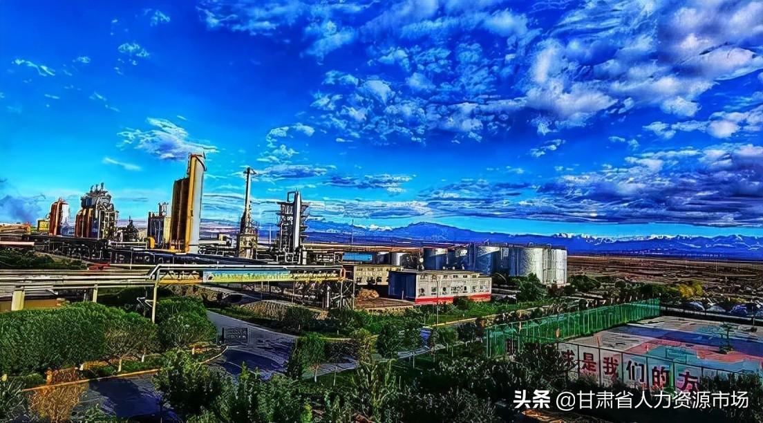 新疆最新公告發(fā)布，引領(lǐng)科技潮流的高科技產(chǎn)品介紹