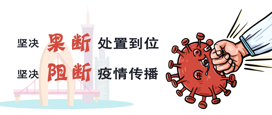 最新母嬰法，護(hù)航母嬰健康的新篇章??