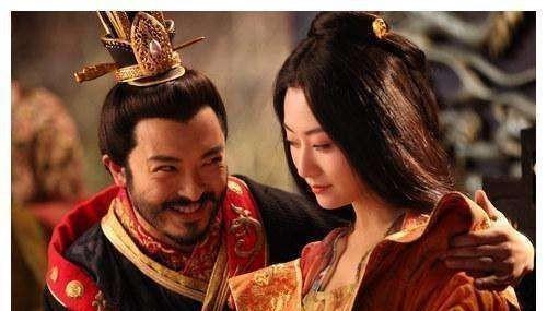 宮廷深處的秘密與時(shí)尚變遷，囚妃最新動(dòng)態(tài)
