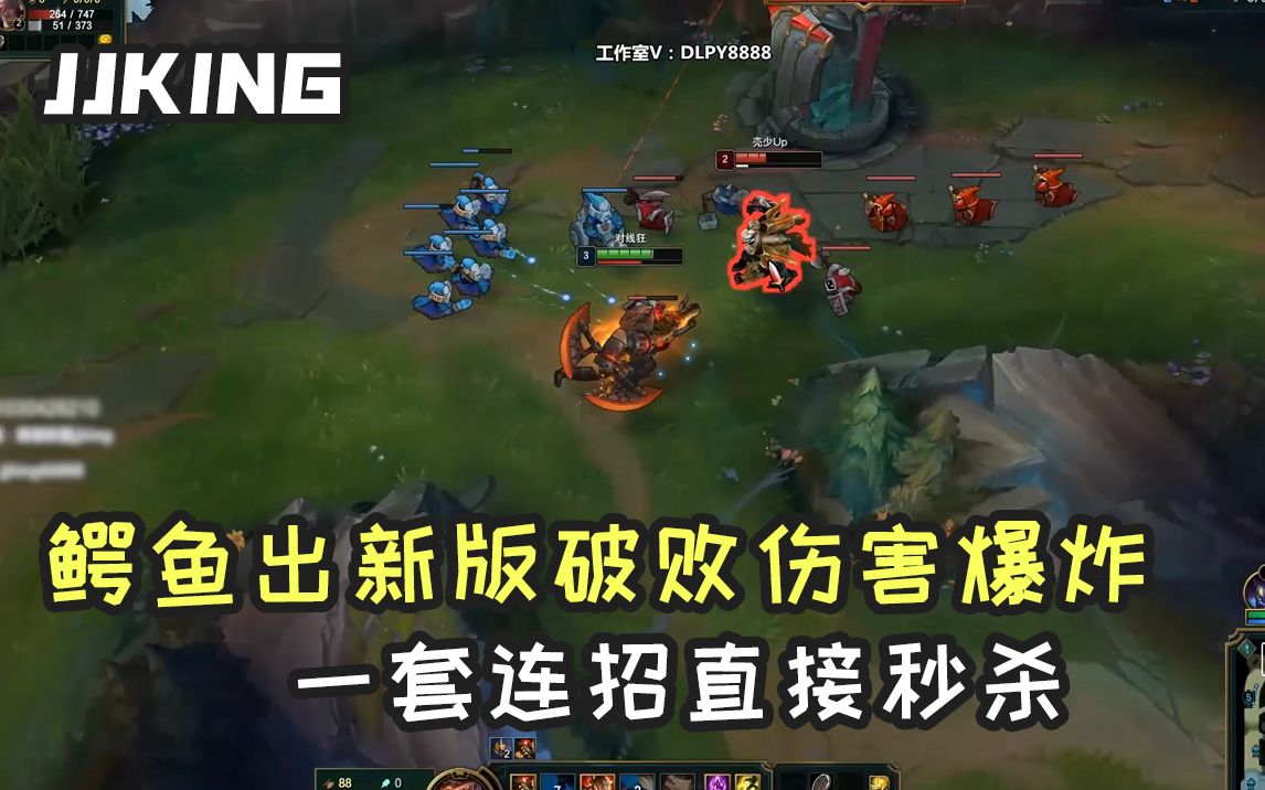 最新?lián)魵ⅥH，探索自然美景之旅，尋找內(nèi)心的平靜與喜悅