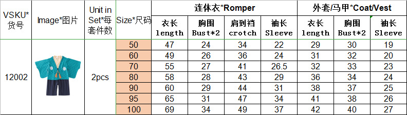 日本碼最新科技革新之旅，重塑未來生活體驗(yàn)