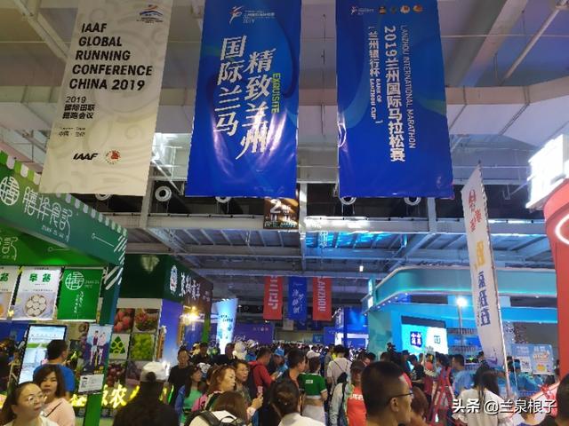 工礦燈具 第45頁