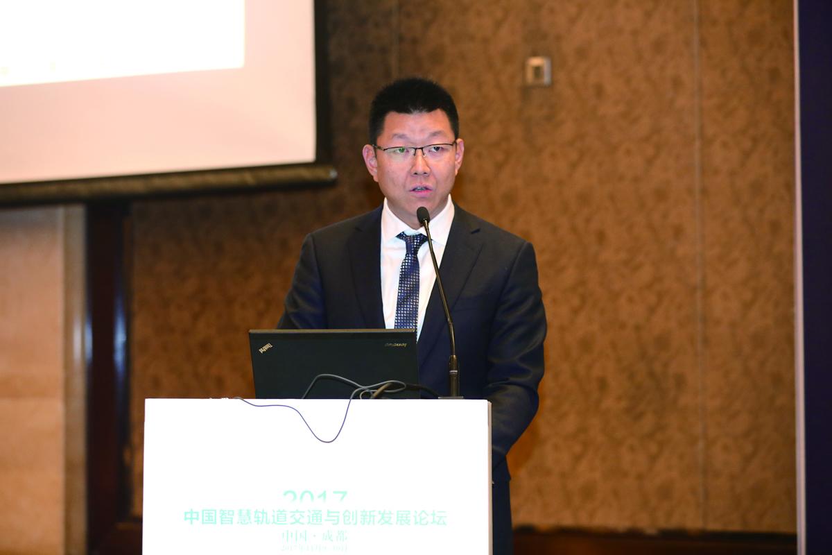 雅捷最新深度解析，背景、重要事件與地位探討
