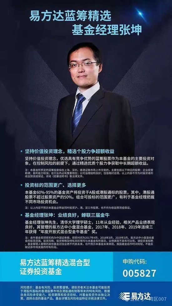 張坤最新動態(tài)，變化中的力量與成就感的源泉