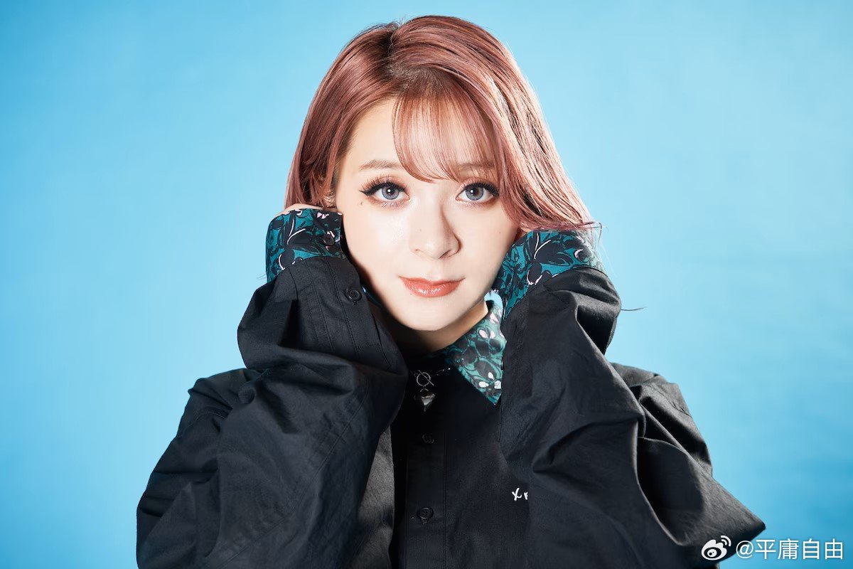 美依最新，自然美景之旅，探尋內(nèi)心平和的樂園