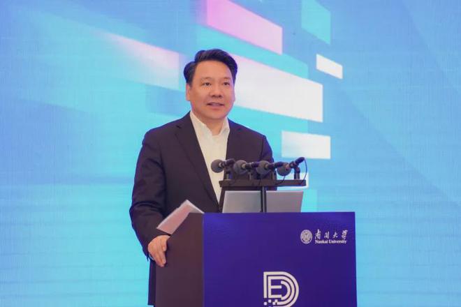 最新發(fā)言引領(lǐng)內(nèi)心平靜之旅，一場尋找內(nèi)心世界的探險之旅