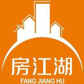 房江湖最新動態(tài)解析，樓市趨勢、熱點(diǎn)深度解讀
