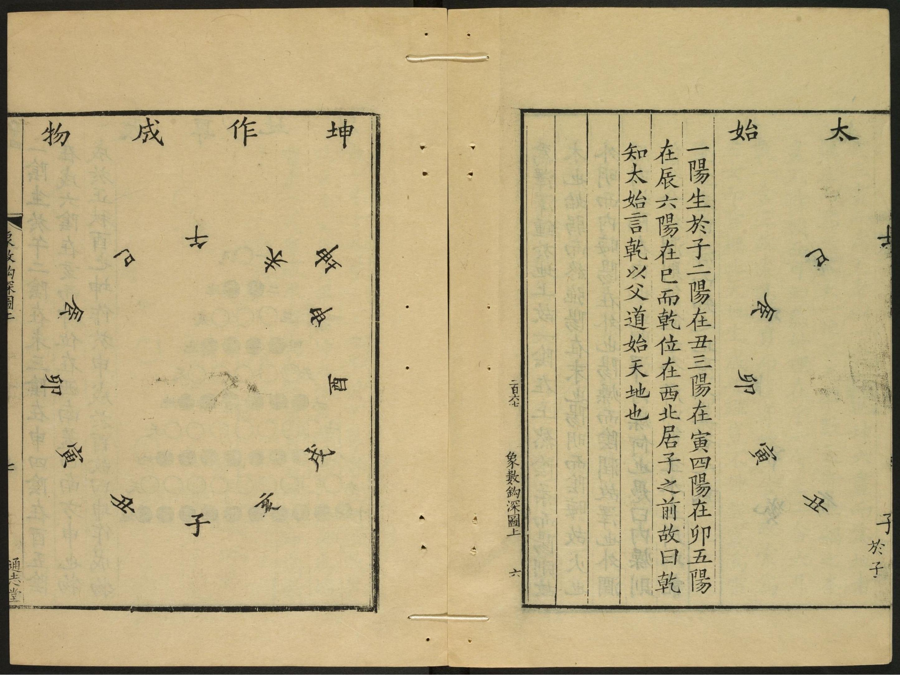 最新周易書，小巷深處的文化遺產(chǎn)探尋之旅