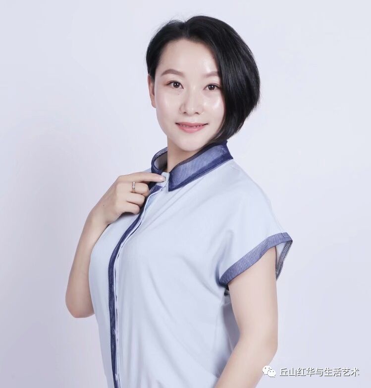 王佳最新動態(tài)，探索前沿，展現(xiàn)時代新星風采