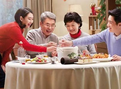 孝妻最新，當代孝道的新解讀與實踐探索