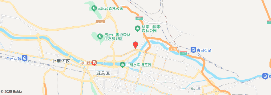 最新鹽場堡，高科技產(chǎn)品重塑生活典范的典范之地