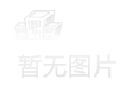 濟(jì)公最新之旅，與自然美景的遨游，探尋內(nèi)心平和寧靜的奧秘