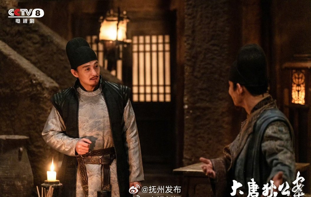 揭秘古代帝國輝煌傳奇，最新大秦賦全解析