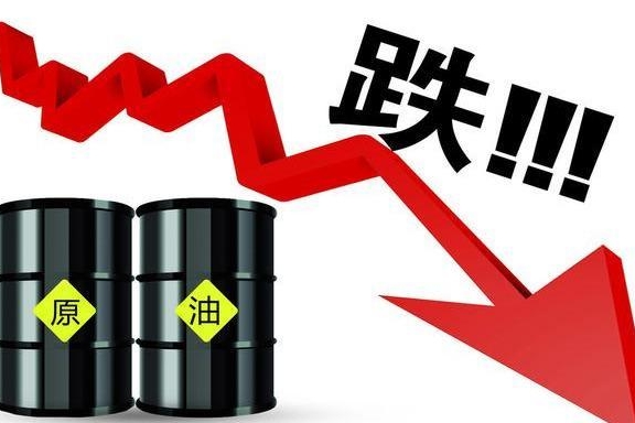 全球石油市場動態(tài)分析，今日油價最新訊息