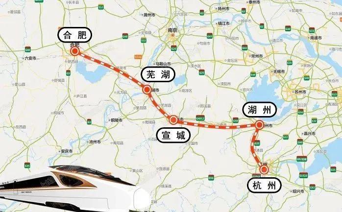 最新鐵路新線詳解，從規(guī)劃到實(shí)施的全面步驟指南
