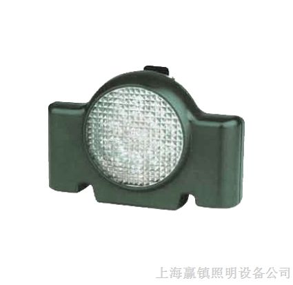 上海FL最新，時代浪潮下的新篇章